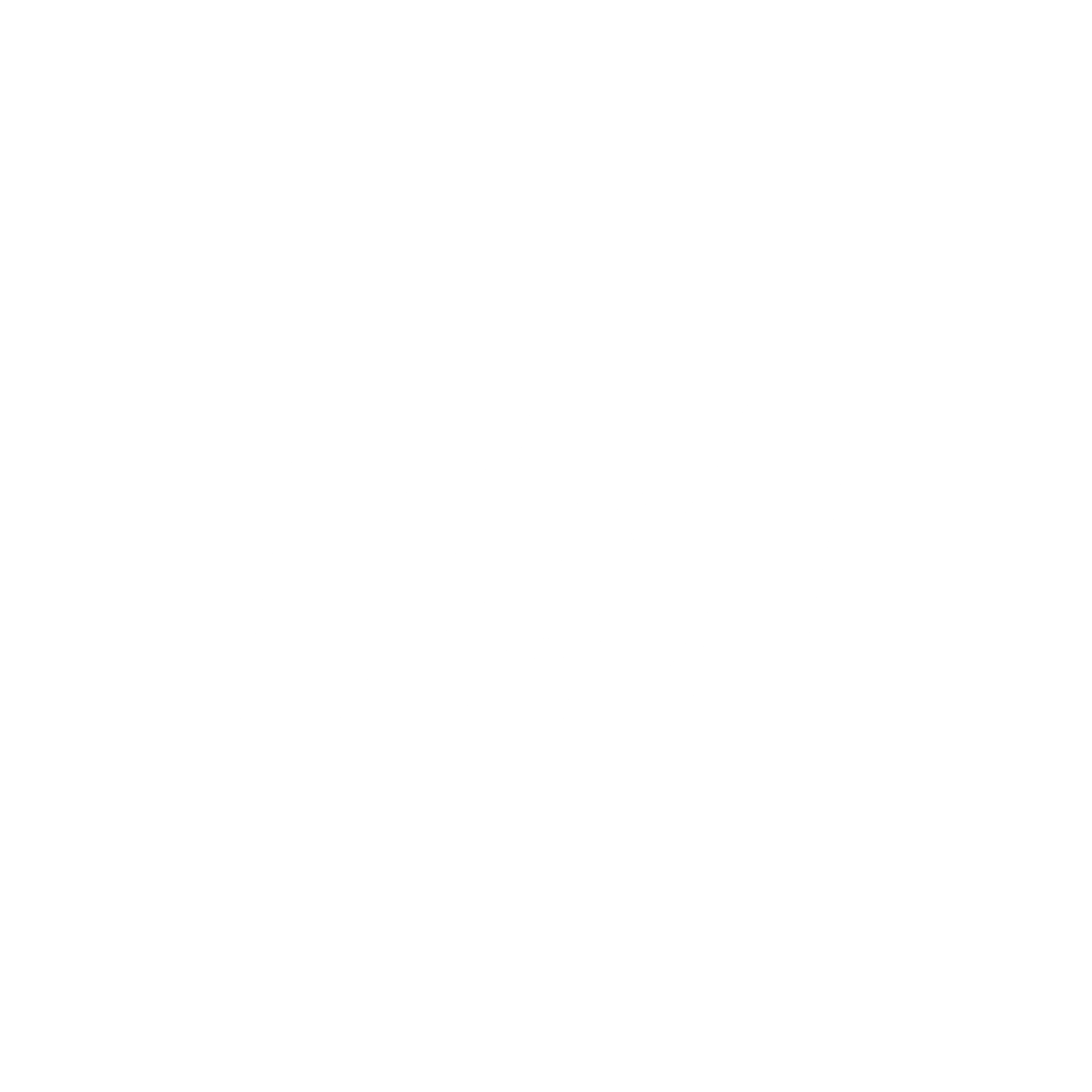 Wien Media Logo